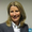 Sandra L. Renner