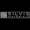 Silvis Materials