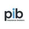 PIB Insurance