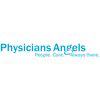 Physicians Angels