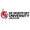 Cyber Technology Institute - De Montfort University