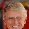 Harold Goddijn