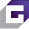 Grey Market Labs