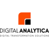 Digital Analytica