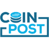 coinpost