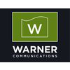 Warner Communications Group