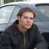 David Jubermann