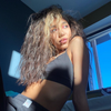 Alia Kone
