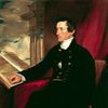William Drayton