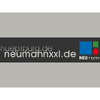 NEUmann GmbH