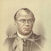 John Joseph Lynch