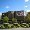National Arts Centre