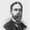 Arthur Goring Thomas