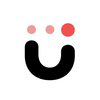 Utter (Previously Sling App)
