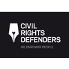 Civil Rights Defenders