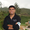 Arsh Prakash