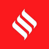 Indian Express Limited