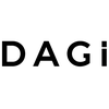 Dagi