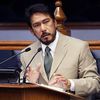 Tito Sotto