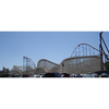 Six Flags Magic Mountain