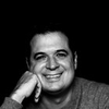 Christopher Beltran
