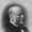 Robert Morier