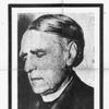 Samuel Fallows