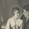 Lowell Fitz Randolph