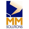 Mm Solutions