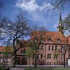 Nauen