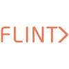 Flint IT Automation Platform