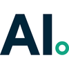 AI Magazine