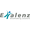 Exalenz Bioscience