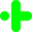 trecker.com