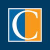 Citrus College