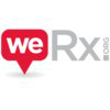 WeRx.org