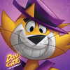 Top Cat