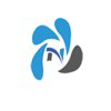Nebulaa Innovations
