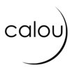 CALOU
