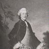 Henri de Catt