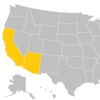 Golden State Athletic Conference