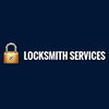 Parkville Locksmiths