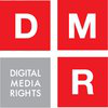 Digital Media Rights