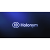 Holonym