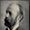 Charles Cooley
