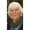 Mary Keen