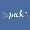 Jack The Pro