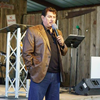 Word Alive Church