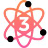 Nano 3 Labs