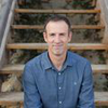 Dan Lichtenberg